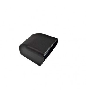 Capac bara portbagaj Cod: RB850