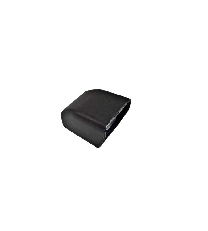 Capac bara portbagaj Cod: RB850
