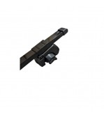 Capac bara portbagaj Cod: RB850