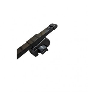 Capac bara portbagaj Cod: RB850