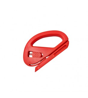 Cutter folie colant Cod: MR-348