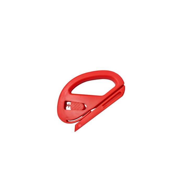 Cutter folie colant Cod: MR-348