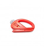 Cutter folie colant Cod: MR-348
