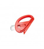Cutter folie colant Cod: MR-348
