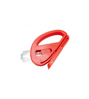 Cutter folie colant Cod: MR-348