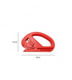 Cutter folie colant Cod: MR-348