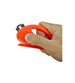 Cutter folie colant Cod: MR-348