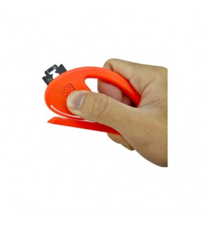 Cutter folie colant Cod: MR-348