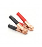 Set clesti baterie 7.8 cm Cod: TL-340