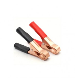 Set clesti baterie 7.8 cm Cod: TL-340