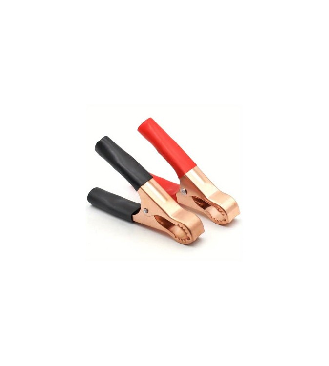 Set clesti baterie 7.8 cm Cod: TL-340
