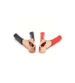 Set clesti baterie 7.8 cm Cod: TL-340