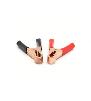 Set clesti baterie 7.8 cm Cod: TL-340