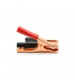 Set clesti baterie 7.8 cm Cod: TL-340