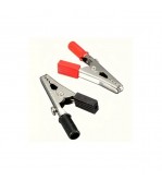 Set clesti crocodil baterie 5 cm Cod: TL-341