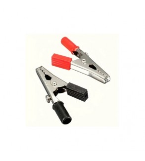 Set clesti crocodil baterie 5 cm Cod: TL-341