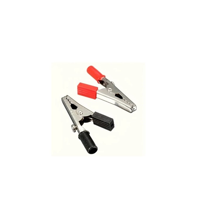 Set clesti crocodil baterie 5 cm Cod: TL-341