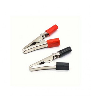 Set clesti crocodil baterie 5 cm Cod: TL-341