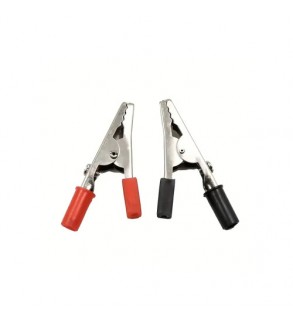Set clesti crocodil baterie 5 cm Cod: TL-341