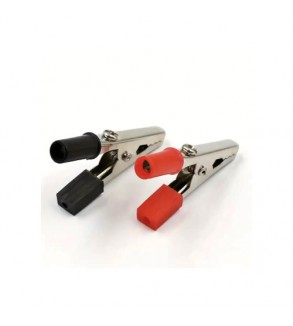 Set clesti crocodil baterie 5 cm Cod: TL-341