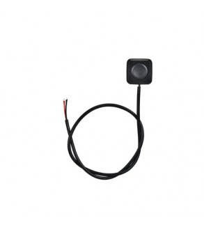 Buton aplicat cu fir Cod: TL-342