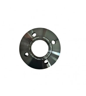 Distantier jante 4x100 15mm 60.1 Cod: DST3028