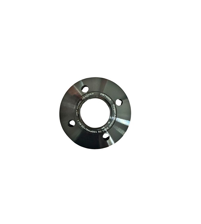 Distantier jante 4x100 15mm 60.1 Cod: DST3028