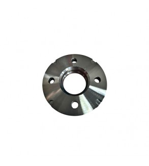 Distantier jante 4x100 15mm 60.1 Cod: DST3028
