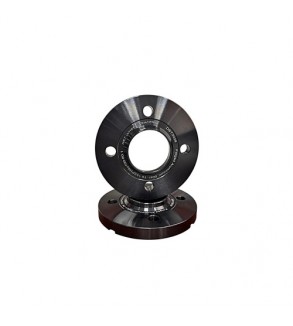 Distantier jante 4x100 15mm 60.1 Cod: DST3028