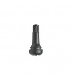 Valva roata tubeless TR413  Cod: DISSY14