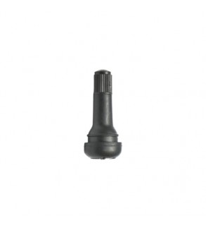 Valva roata tubeless TR413  Cod: DISSY14