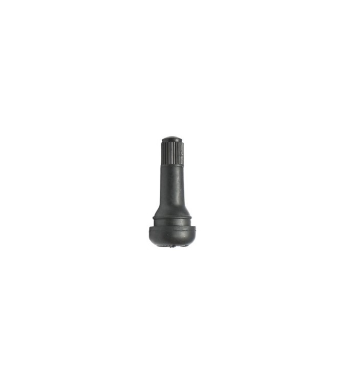 Valva roata tubeless TR413  Cod: DISSY14