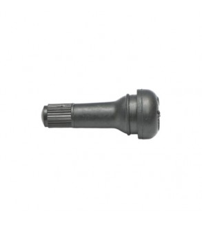 Valva roata tubeless TR413  Cod: DISSY14
