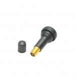Valva roata tubeless TR413  Cod: DISSY14