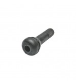 Valva roata tubeless TR413  Cod: DISSY14