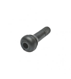 Valva roata tubeless TR413  Cod: DISSY14