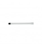 Extensie plastic valva roata camion 150mm Cod: DISTX25