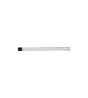 Extensie plastic valva roata camion 150mm Cod: DISTX25