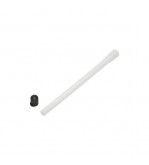 Extensie plastic valva roata camion 150mm Cod: DISTX25