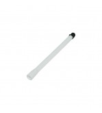 Extensie plastic valva roata camion 150mm Cod: DISTX25