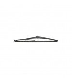 Stergator spate compatibil Dacia Duster 7701066673 Cod: BK80254