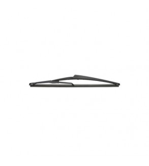 Stergator spate compatibil Dacia Duster 7701066673 Cod: BK80254