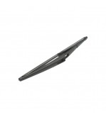 Stergator spate compatibil Dacia Duster 7701066673 Cod: BK80254