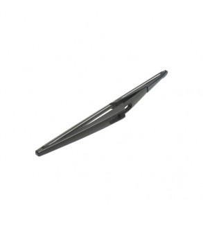 Stergator spate compatibil Dacia Duster 7701066673 Cod: BK80254