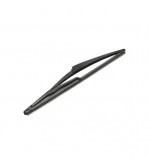 Stergator spate compatibil Dacia Duster 7701066673 Cod: BK80254