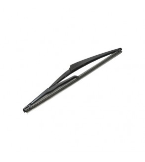 Stergator spate compatibil Dacia Duster 7701066673 Cod: BK80254