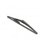 Stergator spate compatibil Dacia Duster 7701066673 Cod: BK80254