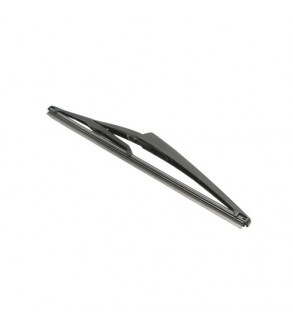Stergator spate compatibil Dacia Duster 7701066673 Cod: BK80254