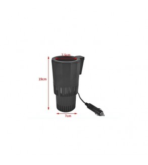 Folie protectie PPF TPU parbriz auto grosime 7mil 1.2x1.6m regenerare UV 99% Cod: ART-PPF85