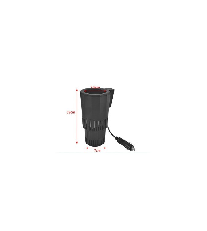 Folie protectie PPF TPU parbriz auto grosime 7mil 1.2x1.6m regenerare UV 99% Cod: ART-PPF85